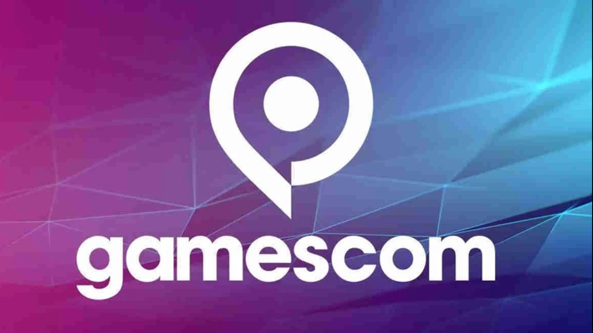 Расписание gamescom 2024 — старт ужет сегодня! Расписание gamescom 2024 — старт ужет сегодня!