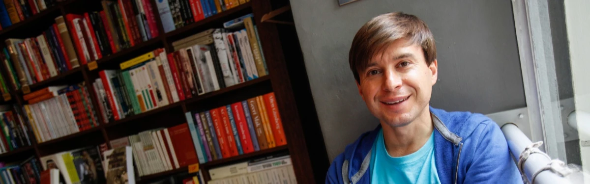 Cyberpunk 2077 — Сооснователь и брат президента CDPR сбросил часть акций за несколько дней до первых обзоров