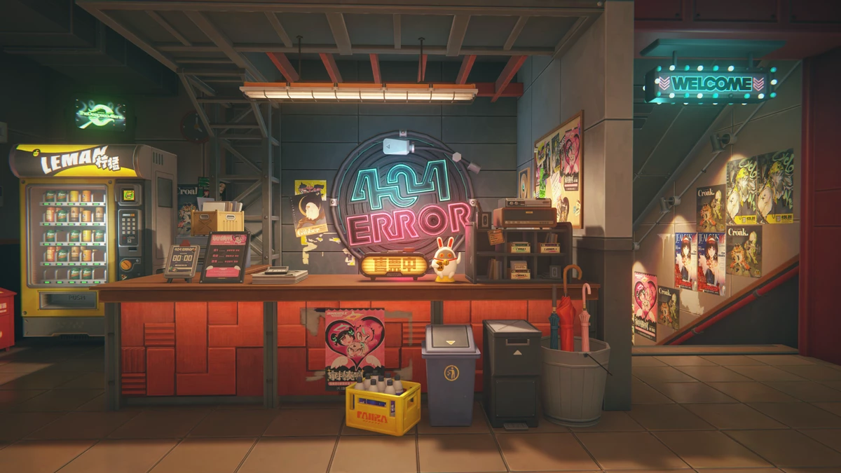 4 миллиарда полихромов, «Ангелы наваждения», бафф Харумасы и другие новики Zenless Zone Zero версии 2.6