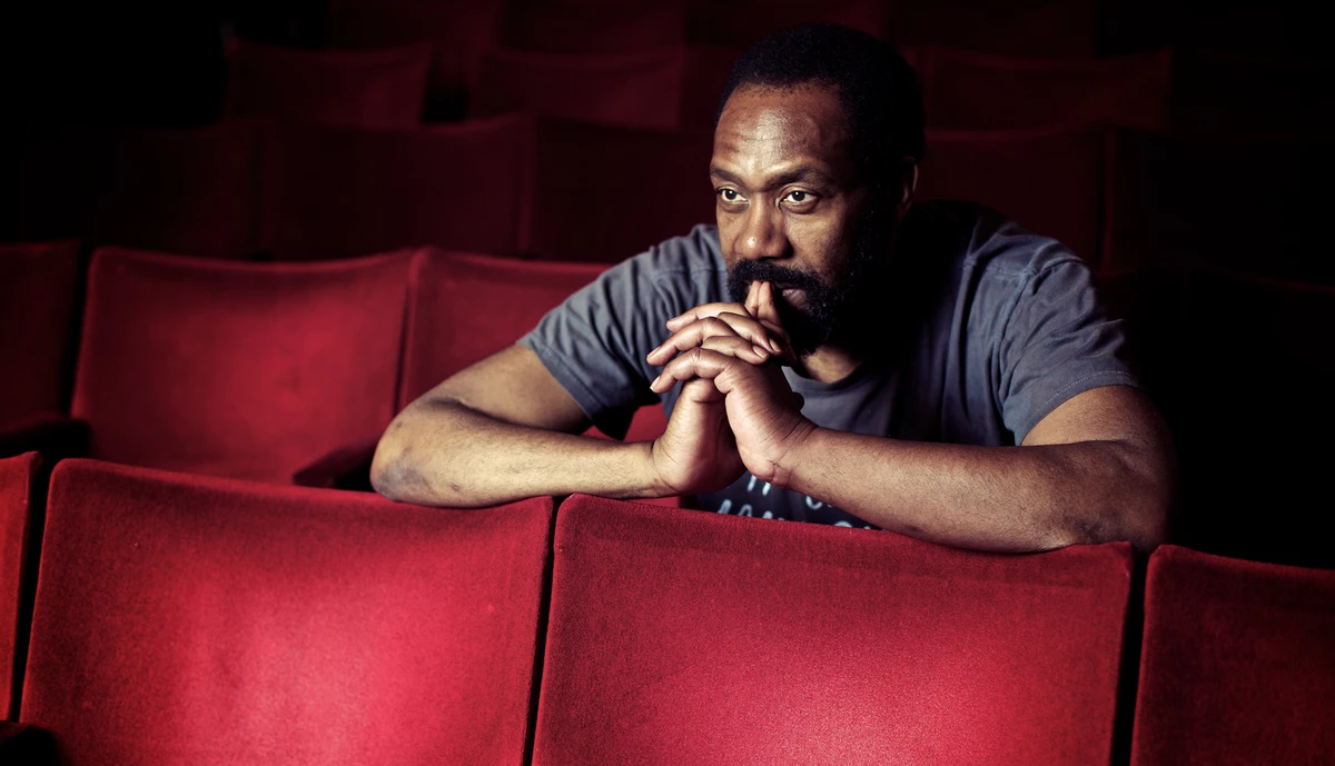 Во «Властелине колец» от Amazon точно будут черные хоббиты. А еще азиаты, мулаты и маори Во «Властелине колец» от Amazon точно будут черные хоббиты. А еще азиаты, мулаты и маори