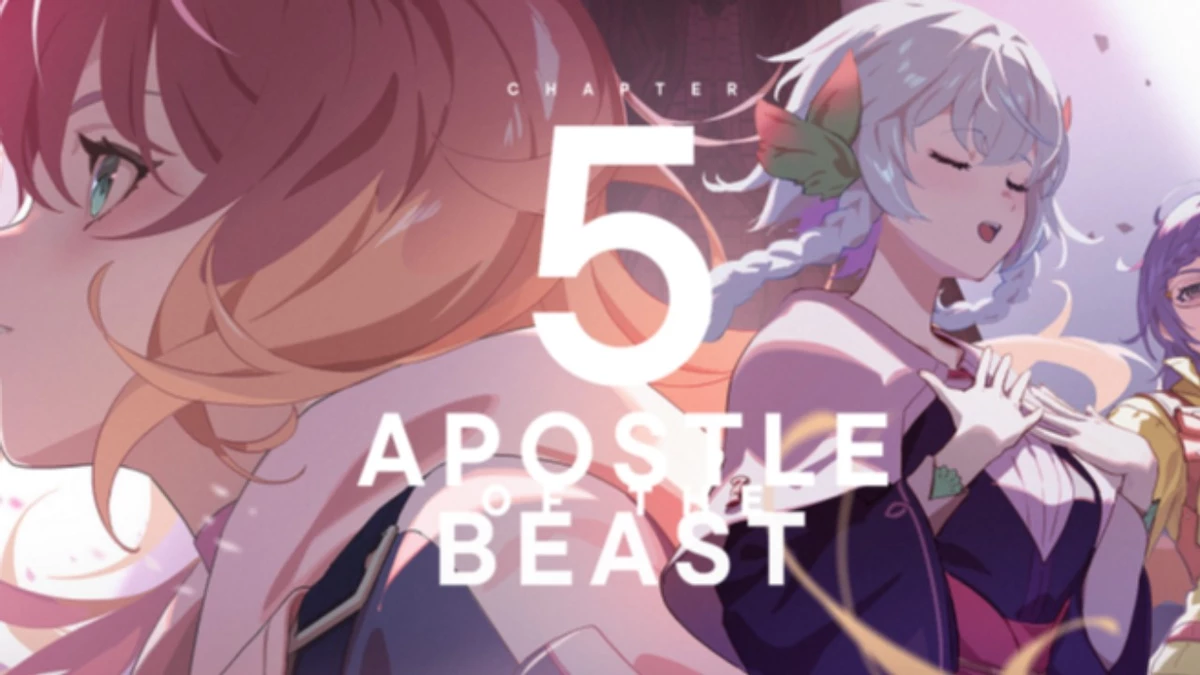 MMOARPG Blue Protocol достигла 1 000 000 скачиваний MMOARPG Blue Protocol достигла 1 000 000 скачиваний