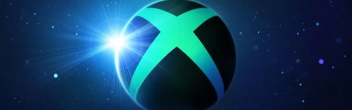 AMD FSR 2.0 теперь доступна и на консолях Xbox