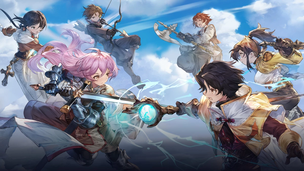 Новый трейлер MMORPG Ragnarok Online 3: обновленный визуал и сильно устаревший геймплей Новый трейлер MMORPG Ragnarok Online 3: обновленный визуал и сильно устаревший геймплей
