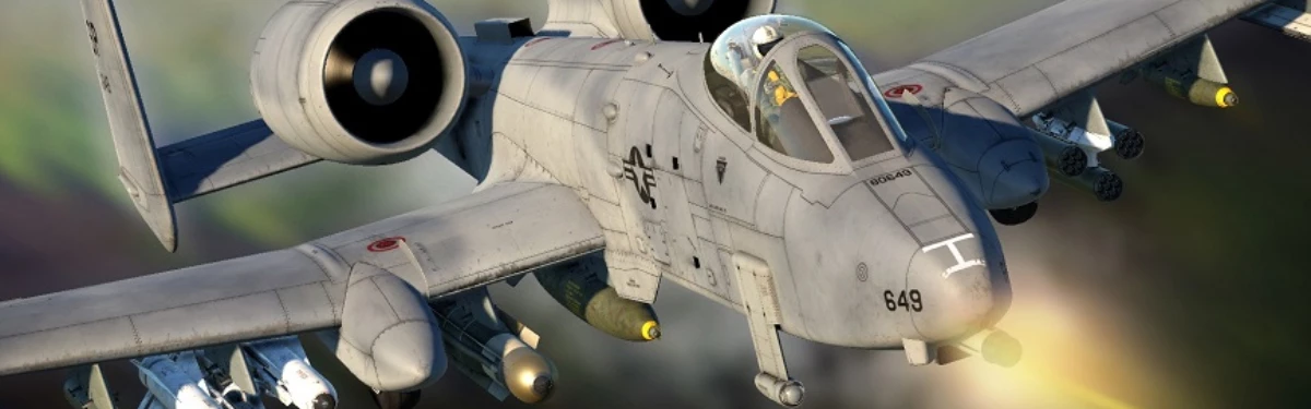“Ветер перемен” задул в War Thunder “Ветер перемен” задул в War Thunder