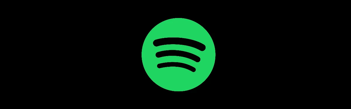 Spotify появилась на PlayStation 5 и 4 в России, Украине и других странах Spotify появилась на PlayStation 5 и 4 в России, Украине и других странах