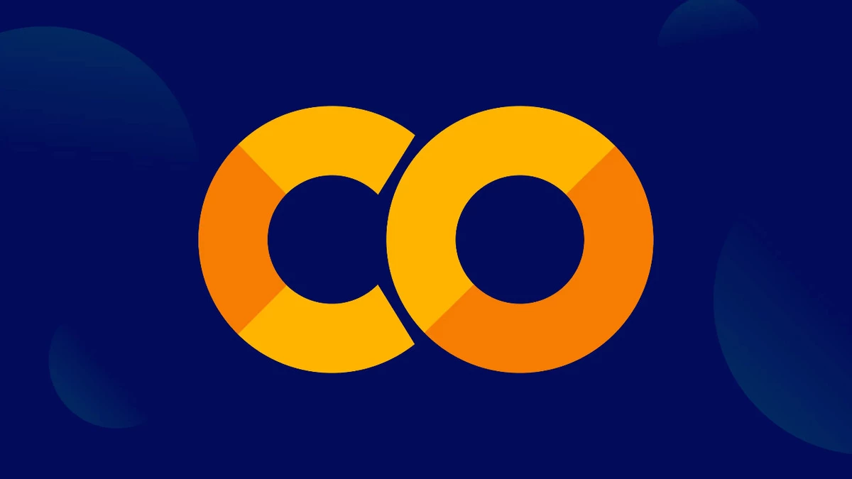 Благодаря платформе Google западные потребители могут качать пиратки без последствий