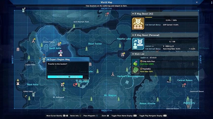 В Phantasy Star Online 2 New Genesis стартовала коллаборация с Melty Blood: Type Lumina В Phantasy Star Online 2 New Genesis стартовала коллаборация с Melty Blood: Type Lumina