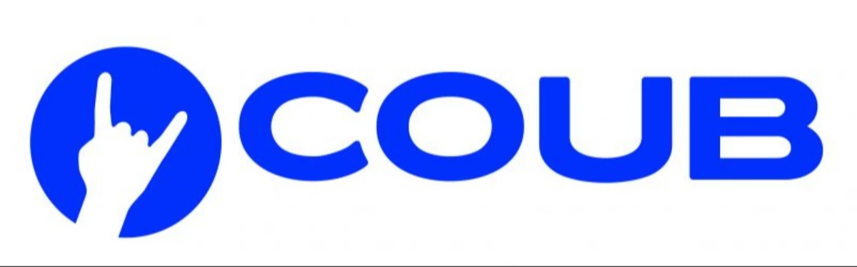 Видеосервис Coub продолжит жить!