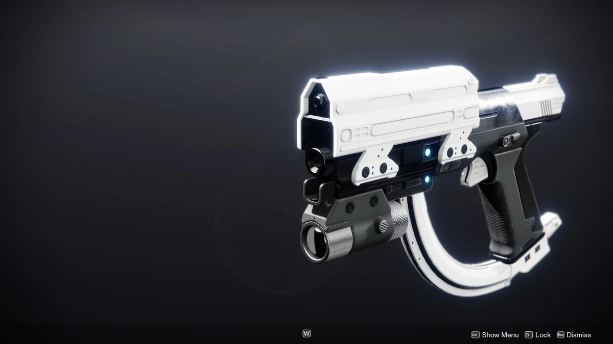 Destiny 2 - Новые активности и новшества обновления в честь 30 годовщины Bungie Destiny 2 - Новые активности и новшества обновления в честь 30 годовщины Bungie