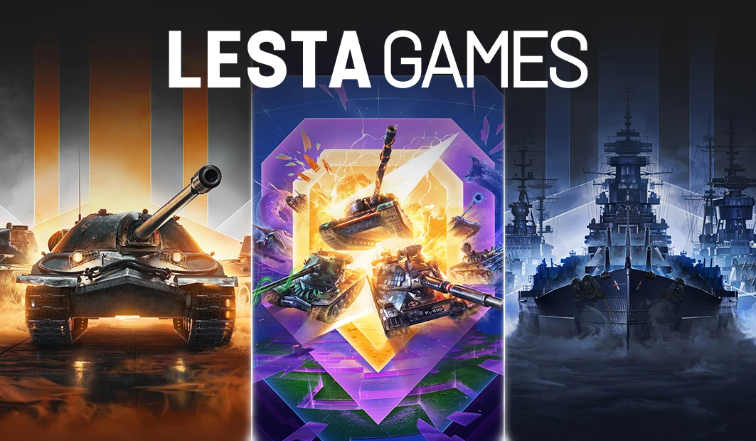 Есть ли в RuStore деньги? Lesta Games сообщает, что имеются! Есть ли в RuStore деньги? Lesta Games сообщает, что имеются!