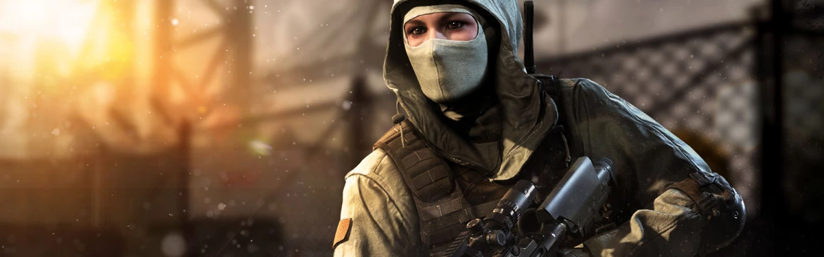Call of Duty: Mobile - Пришел “День возмездия” Call of Duty: Mobile - Пришел “День возмездия”