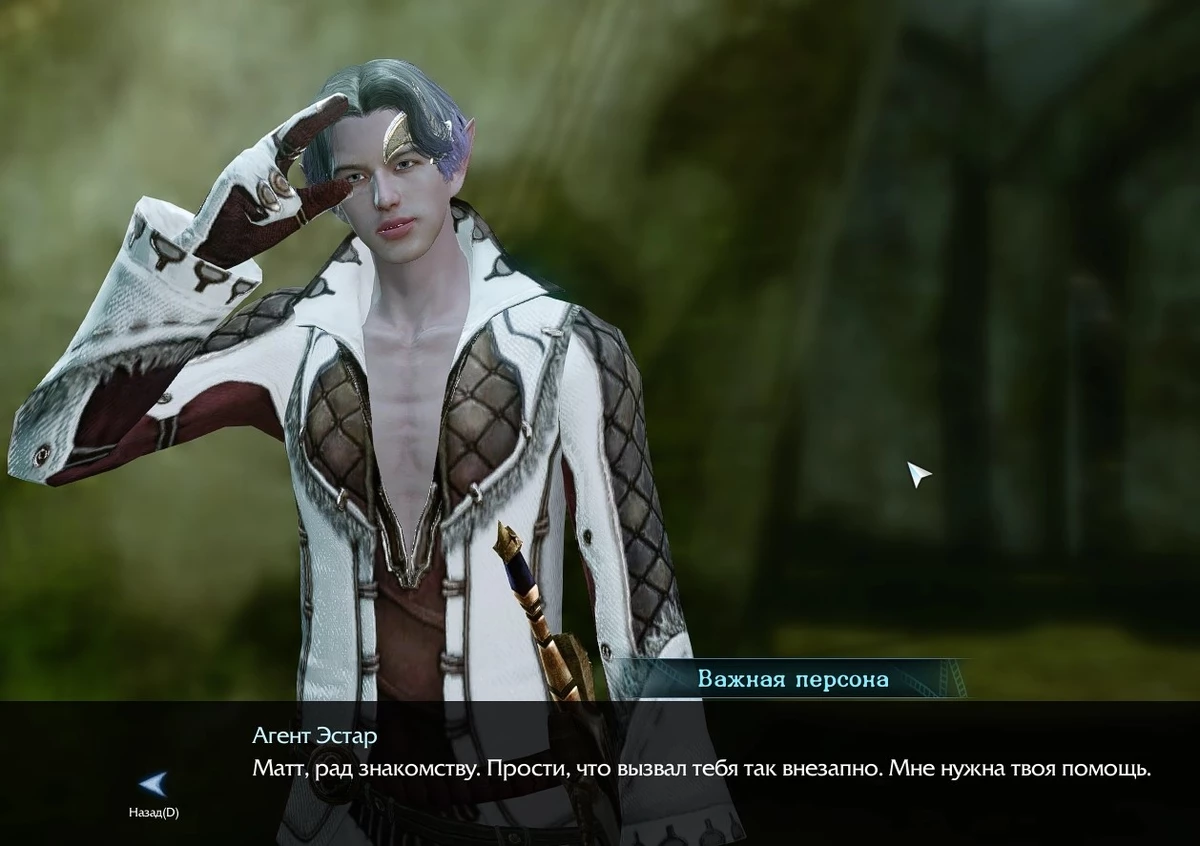 ArcheAge - Гайд по квестам летописи «Воспоминания о будущем» ArcheAge - Гайд по квестам летописи «Воспоминания о будущем»
