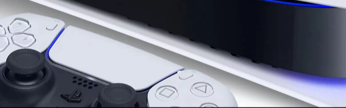 Официально объявлены цены PlayStation 5 в обоих вариантах Официально объявлены цены PlayStation 5 в обоих вариантах