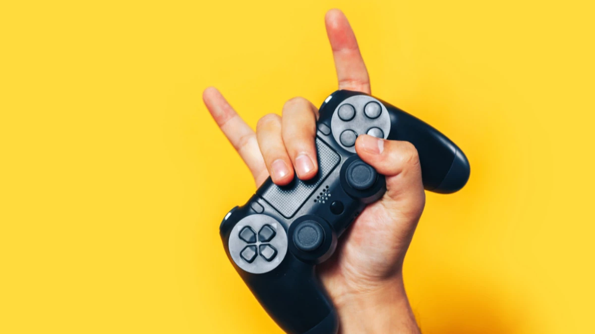 Русский Electronic Arts — наши власти всерьез взялись за отечественный геймдев? Русский Electronic Arts — наши власти всерьез взялись за отечественный геймдев?