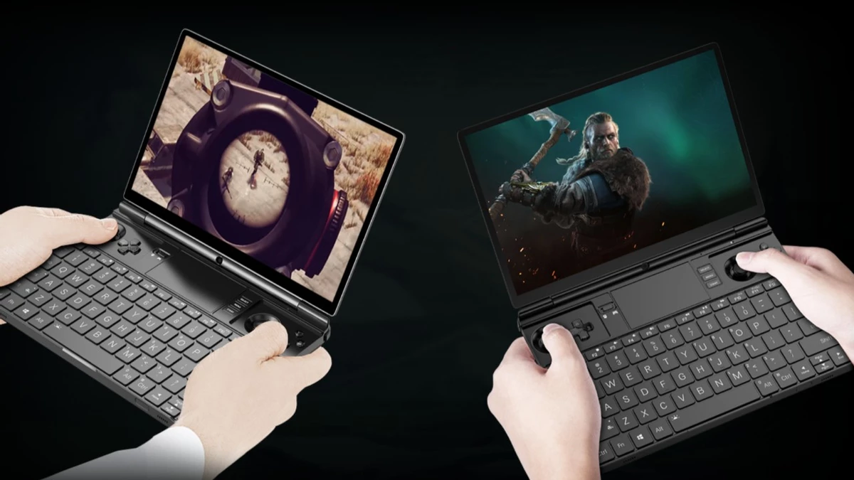 GPD обвиняет AMD в нарушении условий контракта поставки Ryzen 7 7840U GPD обвиняет AMD в нарушении условий контракта поставки Ryzen 7 7840U