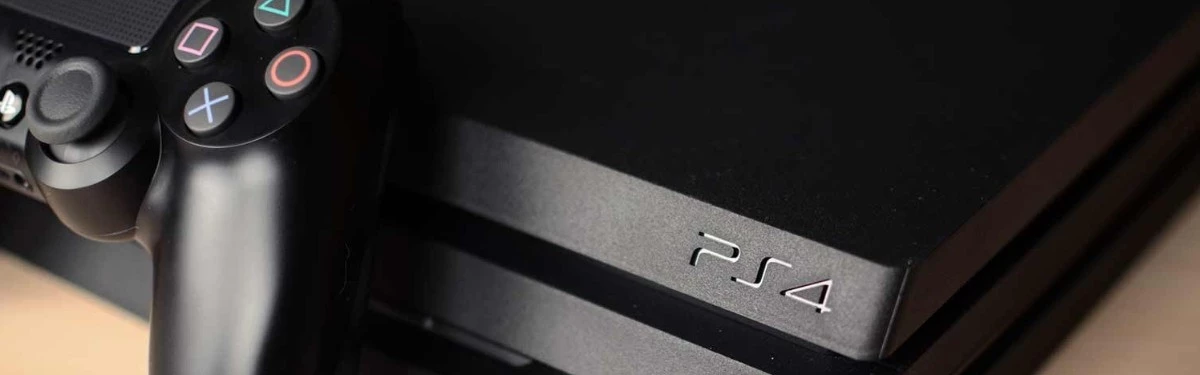 Sony - ФБР запросила данные об игроке, торговавшем наркотиками через PSN Sony - ФБР запросила данные об игроке, торговавшем наркотиками через PSN