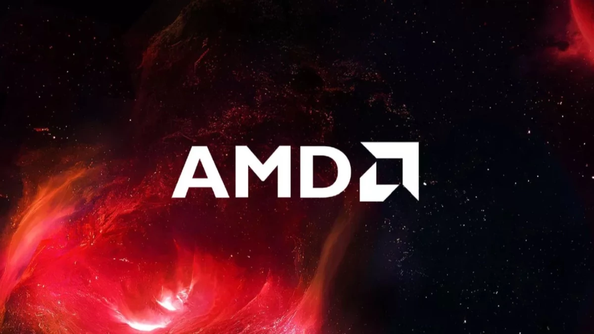 Это не те баги, которые вы ищете. AMD ответили на вопросы о RX 7900 Это не те баги, которые вы ищете. AMD ответили на вопросы о RX 7900