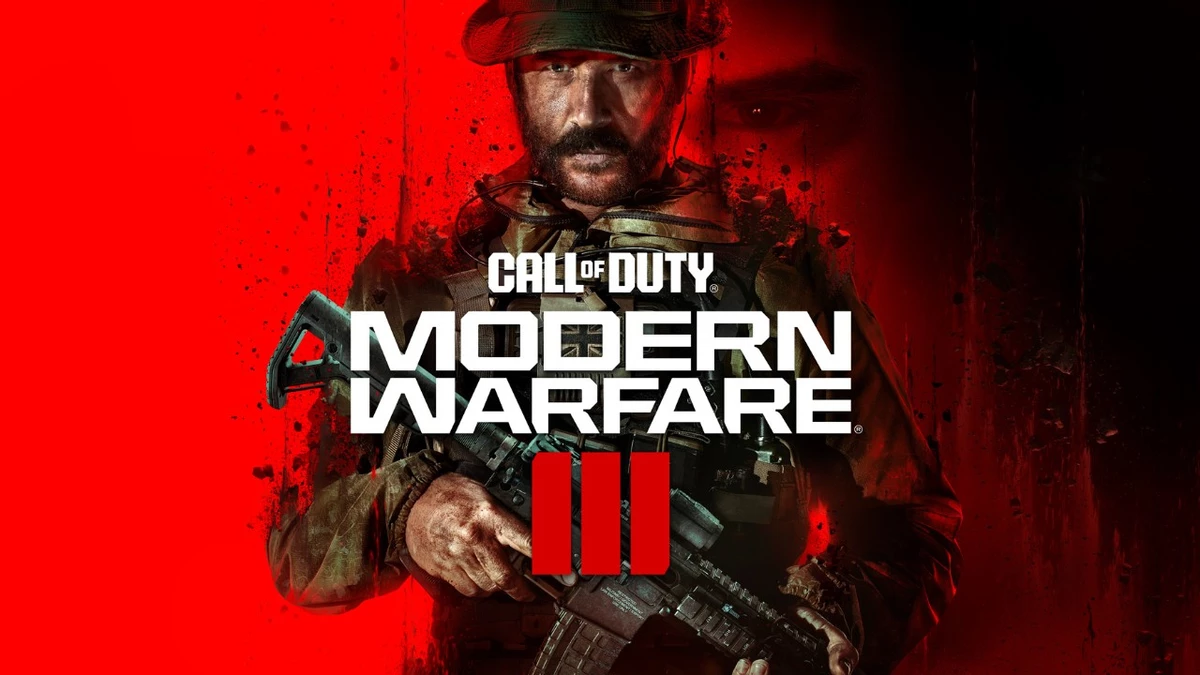 Call of Duty: Modern Warfare 3 получила AMD FSR 3 с генерацией кадров Call of Duty: Modern Warfare 3 получила AMD FSR 3 с генерацией кадров