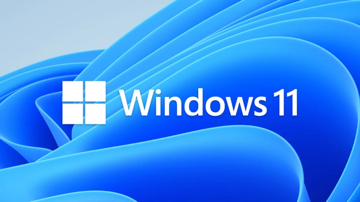 Обновление Windows 11 ломает видео с DRM и HDCP
