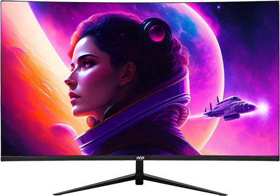 Выбираем лучшие игры 2023 года вместе с порталом Gigary.Ru — проголосовавшие получат шанс выиграть шикарные призы!