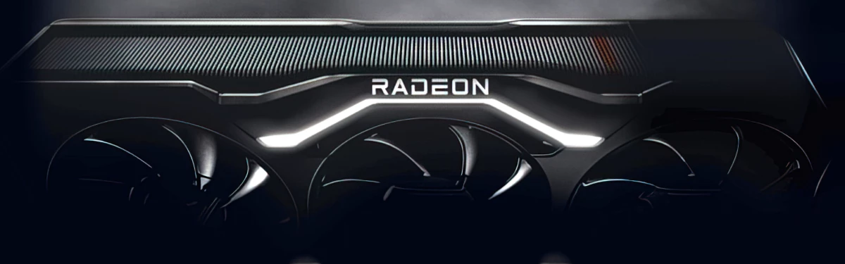 Инсайдер подтвердил AMD Radeon RX 7900 XTX и 7900 XT Инсайдер подтвердил AMD Radeon RX 7900 XTX и 7900 XT