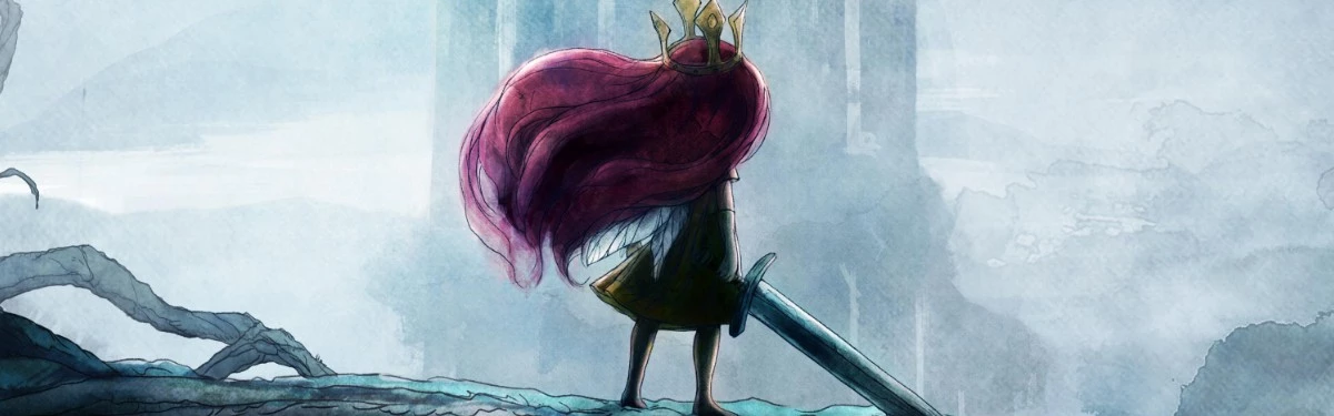 Child of Light не получит продолжение, говорят разработчики Child of Light не получит продолжение, говорят разработчики