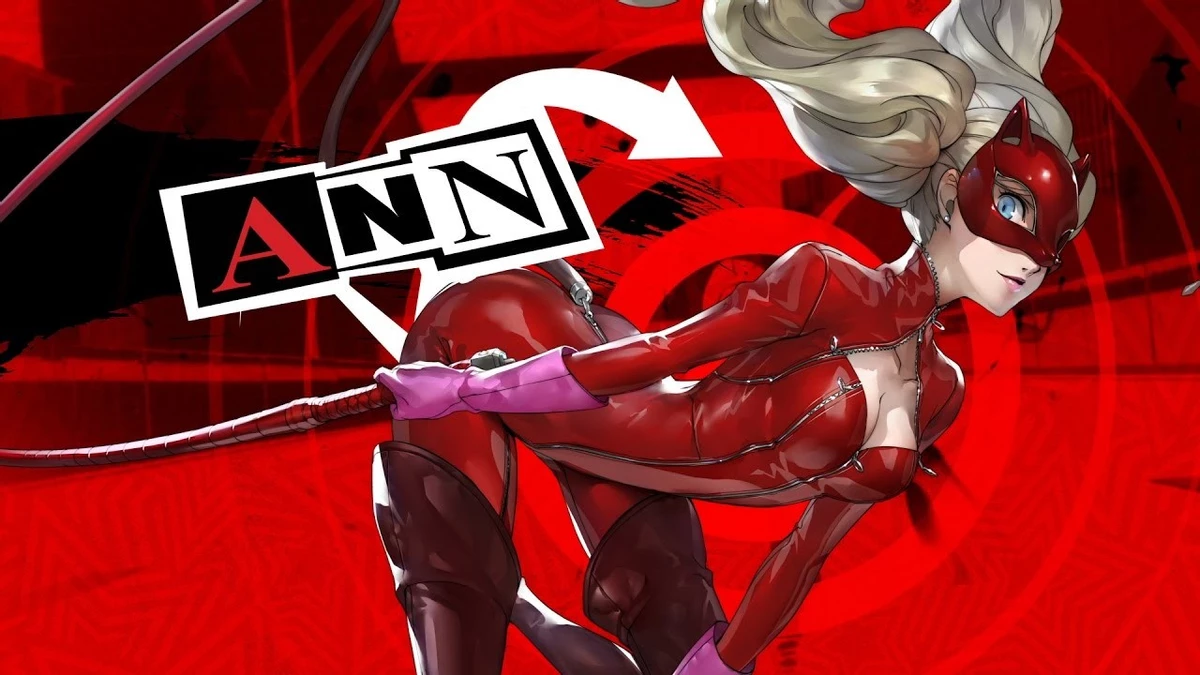 Persona 5 Royal продалась миллионом копий на новых платформах. Общие продажи превысили 3,3 миллиона Persona 5 Royal продалась миллионом копий на новых платформах. Общие продажи превысили 3,3 миллиона