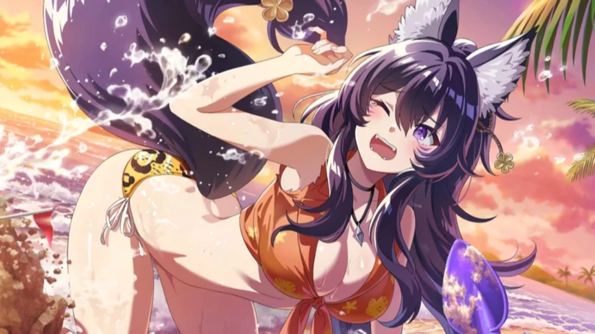 Японцы назвали лучшие аниме в жанре Исекай — в топ-3 нет никакой Реинкарнации безработного