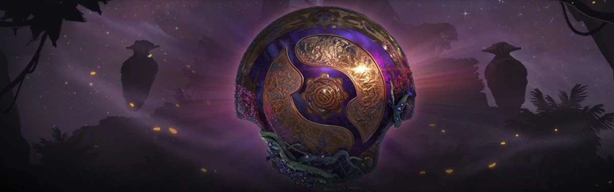 Определились последние участники The International 2019 из региональных квалификаций
