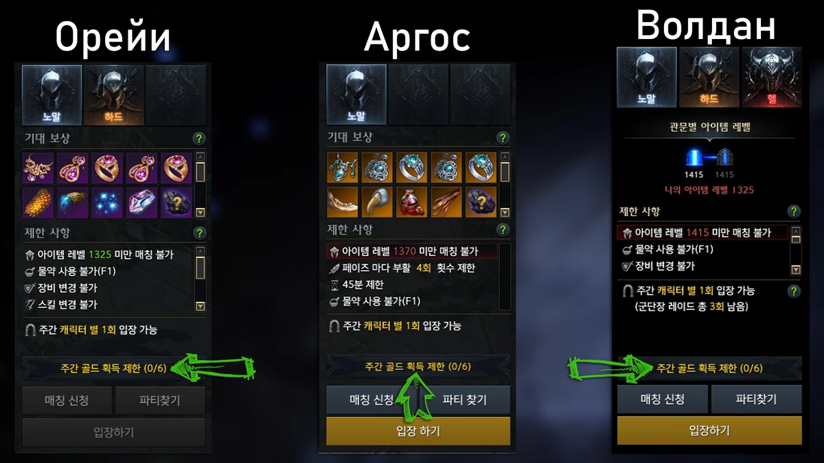 Lost Ark (Корея) - Изучаем особенности и способности нового класса Artist Lost Ark (Корея) - Изучаем особенности и способности нового класса Artist