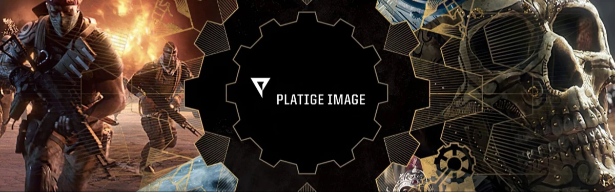 Студия 3D-графики Platige Image собирается ворваться в разработку игр Студия 3D-графики Platige Image собирается ворваться в разработку игр