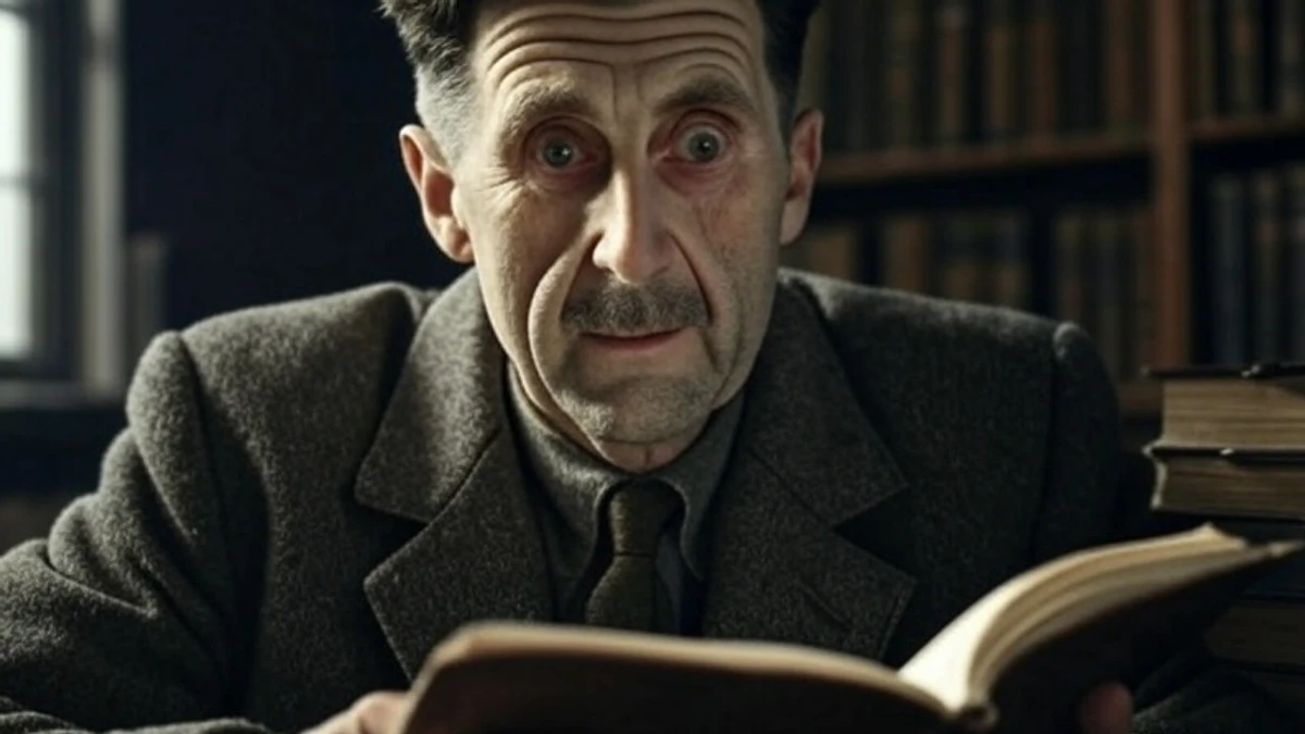 Всё — под замок! В планах РКН закрыть доступ к западным онлайн-сервисам из России ради безопасности