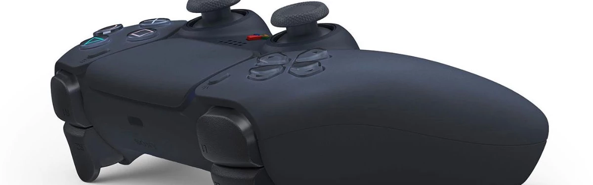 Хакеры намекнули на будущий взлом PlayStation 5 Хакеры намекнули на будущий взлом PlayStation 5