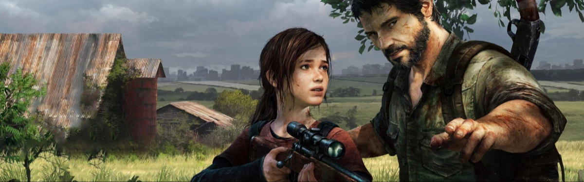Акстриса, сыгравшая Элли в сериале The Last of Us, ничего не знает о своем персонаже Акстриса, сыгравшая Элли в сериале The Last of Us, ничего не знает о своем персонаже