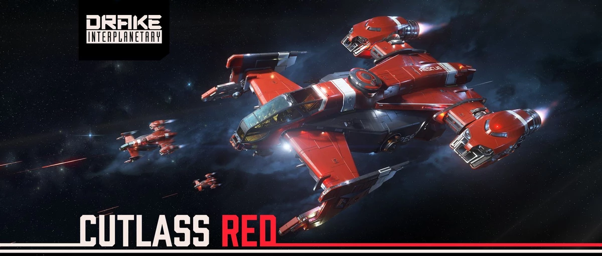 Star Citizen - отчет о разработке за январь 2020 года Star Citizen - отчет о разработке за январь 2020 года