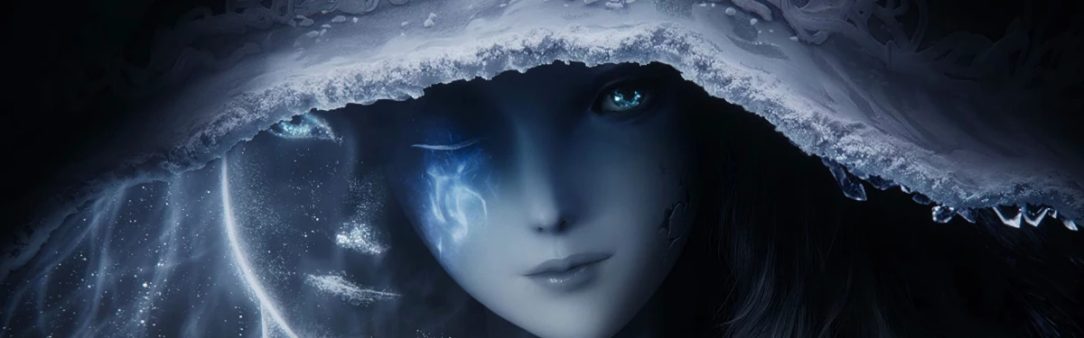 Elden Ring в шестой раз подряд возглавила чарт продаж Steam Elden Ring в шестой раз подряд возглавила чарт продаж Steam