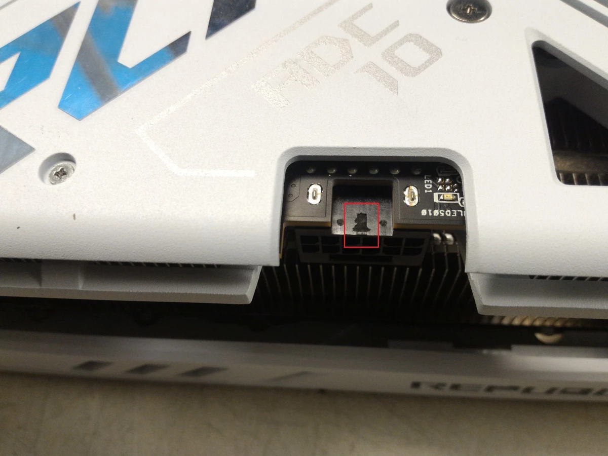 ASUS попала в два больших скандала за короткое время ASUS попала в два больших скандала за короткое время