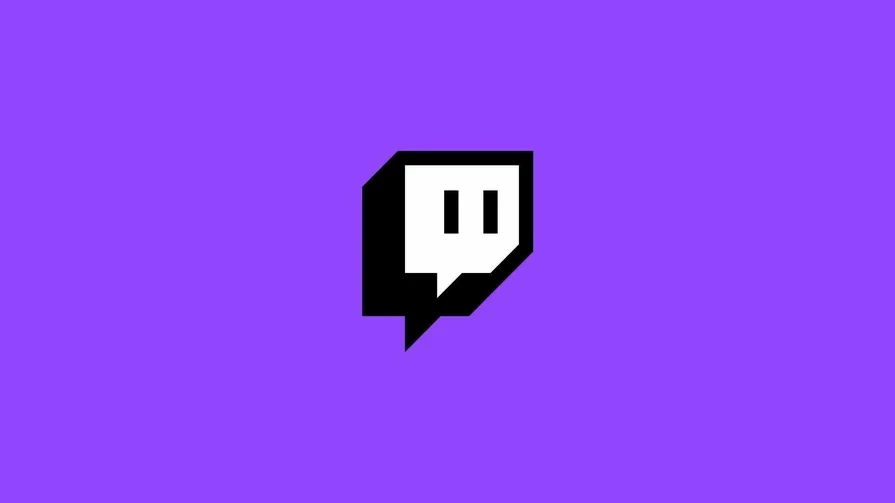 Twitch может спать спокойно — в России его не забанят