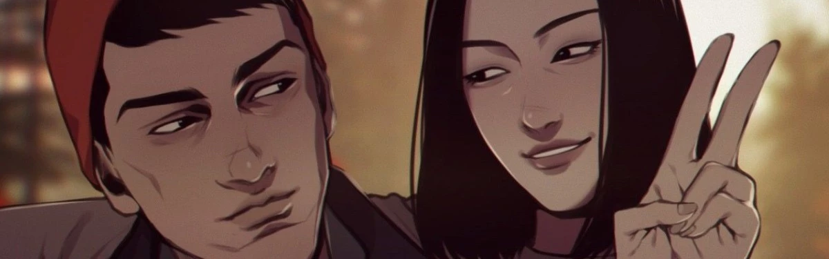Life is Strange 2 - Разработчики показали все 7 концовок игры Life is Strange 2 - Разработчики показали все 7 концовок игры