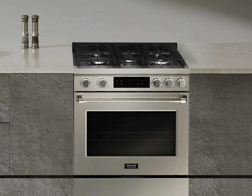 Dreame представляет новое видение умного дома на CES 2026 с запуском единой экосистемы на базе искусственного интеллекта