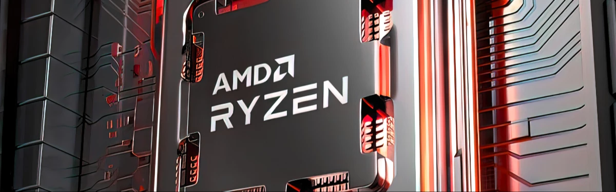 AMD снизит цену на Ryzen 7 5800X3D из-за великолепной игровой производительности Zen 4 AMD снизит цену на Ryzen 7 5800X3D из-за великолепной игровой производительности Zen 4