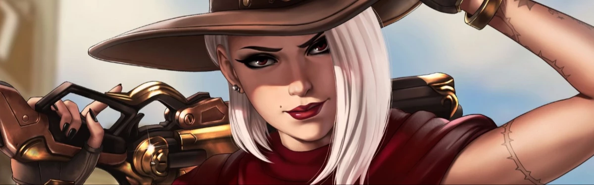 Blizzard распустила французское отделение ради увеличения прибыли от микротранзакций и мобильных игр Blizzard распустила французское отделение ради увеличения прибыли от микротранзакций и мобильных игр