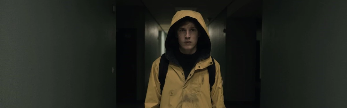 Трейлер заключительного сезона «Тьмы» от Netflix и трилогии в целом