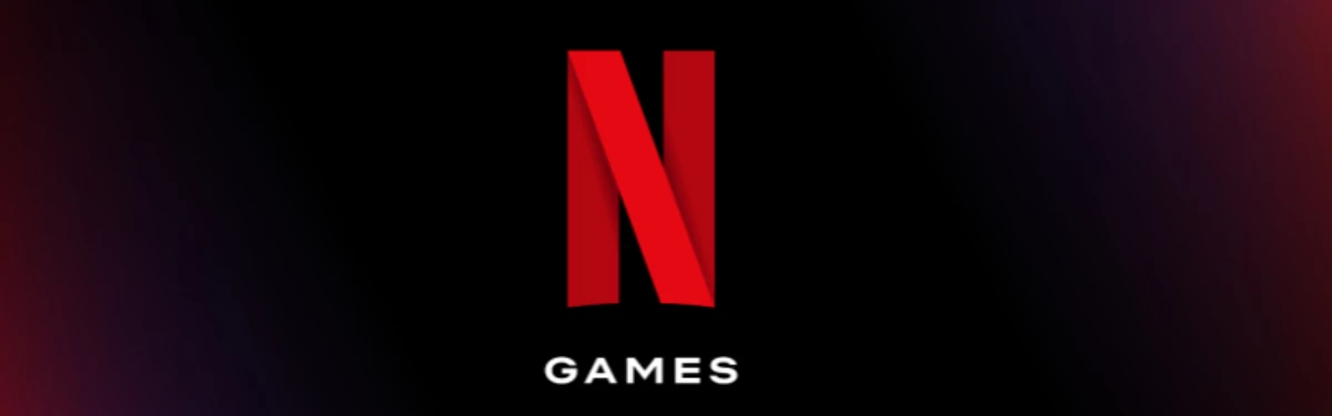 Netflix создал еще одну игровую студию и не собирается вставлять в свои игры рекламу и донат-магазин Netflix создал еще одну игровую студию и не собирается вставлять в свои игры рекламу и донат-магазин