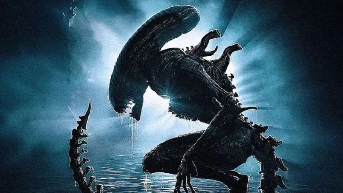 Официально: сериал «Чужой: Земля» получит второй сезон