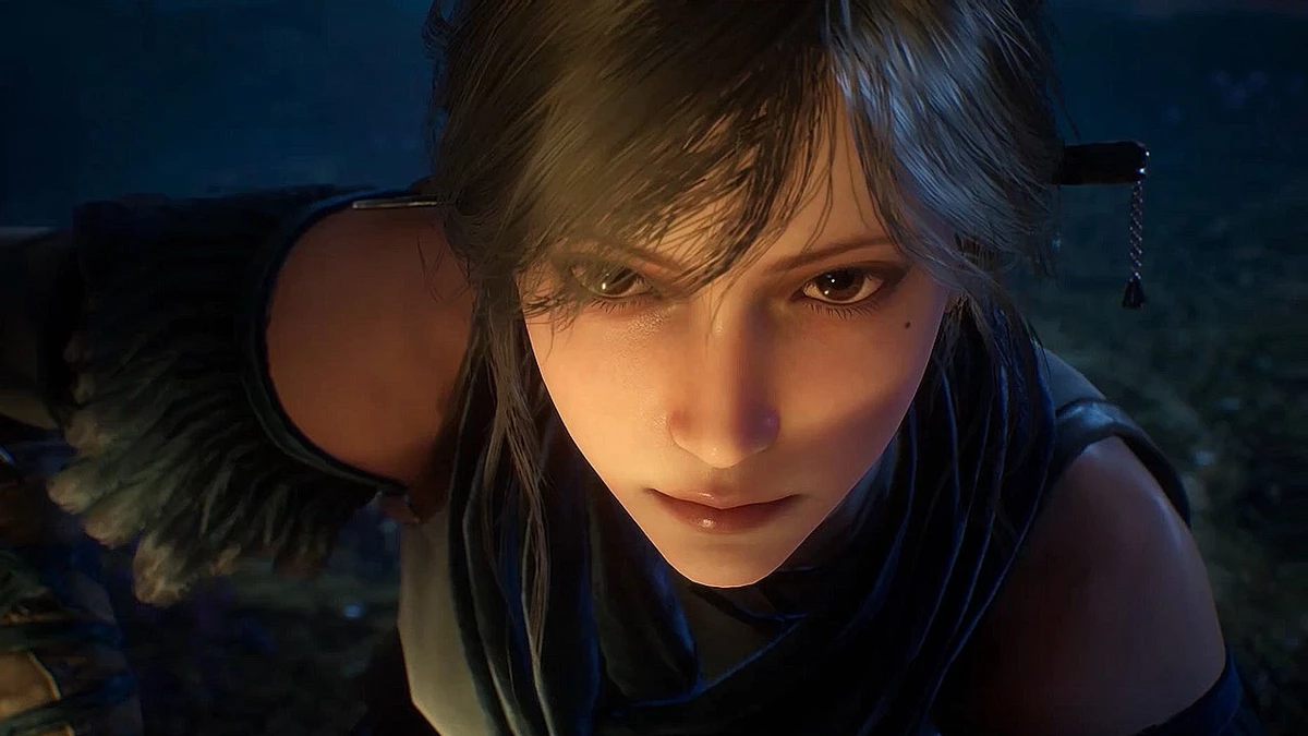 ARPG Ballad of Antara выйдет на PC и мобильных устройствах, а пока смотрим 15 минут геймплея ARPG Ballad of Antara выйдет на PC и мобильных устройствах, а пока смотрим 15 минут геймплея