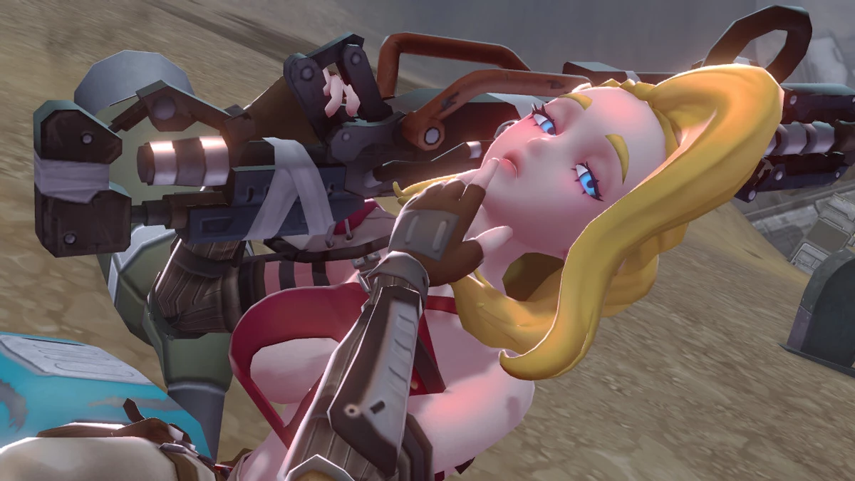 JRPG Starbites получила свежий трейлер и окно релиза JRPG Starbites получила свежий трейлер и окно релиза