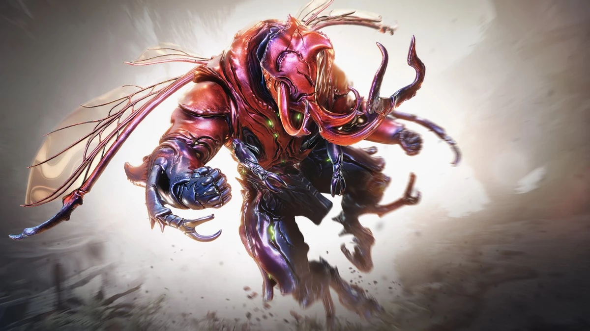 Создатели Warframe провели стрим и рассказали о том, что ждет игру в ближайшем будущем Создатели Warframe провели стрим и рассказали о том, что ждет игру в ближайшем будущем