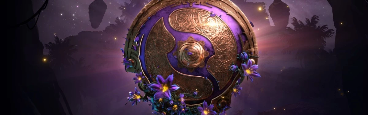 Dota 2 - Призовой фонд The International 2019 превысил $30,000,000 Dota 2 - Призовой фонд The International 2019 превысил $30,000,000