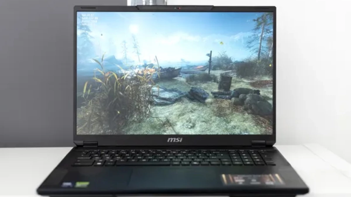 Экономия на ярком: Intel и Samsung снижают энергопотребление OLED-мониторов на 22% Экономия на ярком: Intel и Samsung снижают энергопотребление OLED-мониторов на 22%